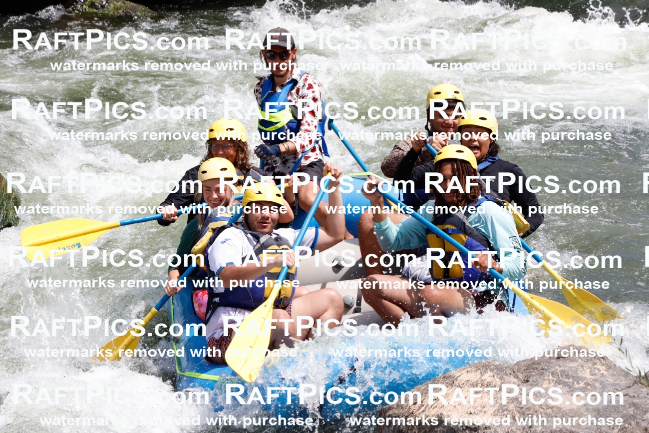 022986_RaftPics_August_01_Kokopelli_Racecourse_AM_Adam_TC_