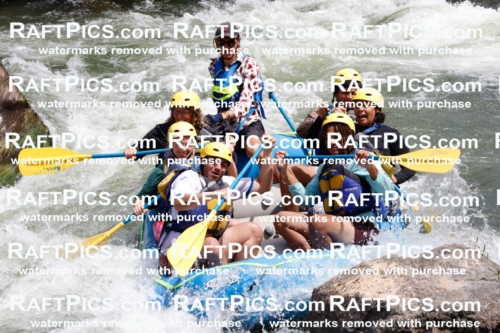 022987_RaftPics_August_01_Kokopelli_Racecourse_AM_Adam_TC_