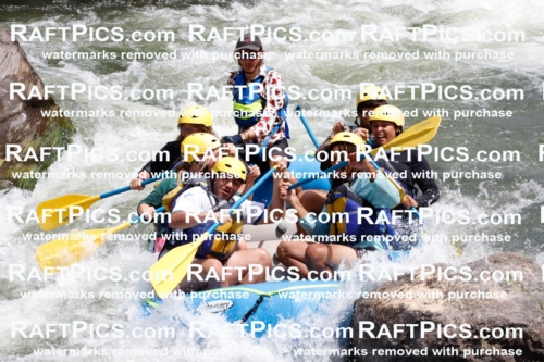 022988_RaftPics_August_01_Kokopelli_Racecourse_AM_Adam_TC_