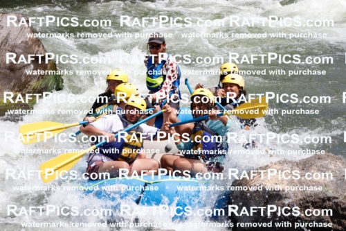 022989_RaftPics_August_01_Kokopelli_Racecourse_AM_Adam_TC_