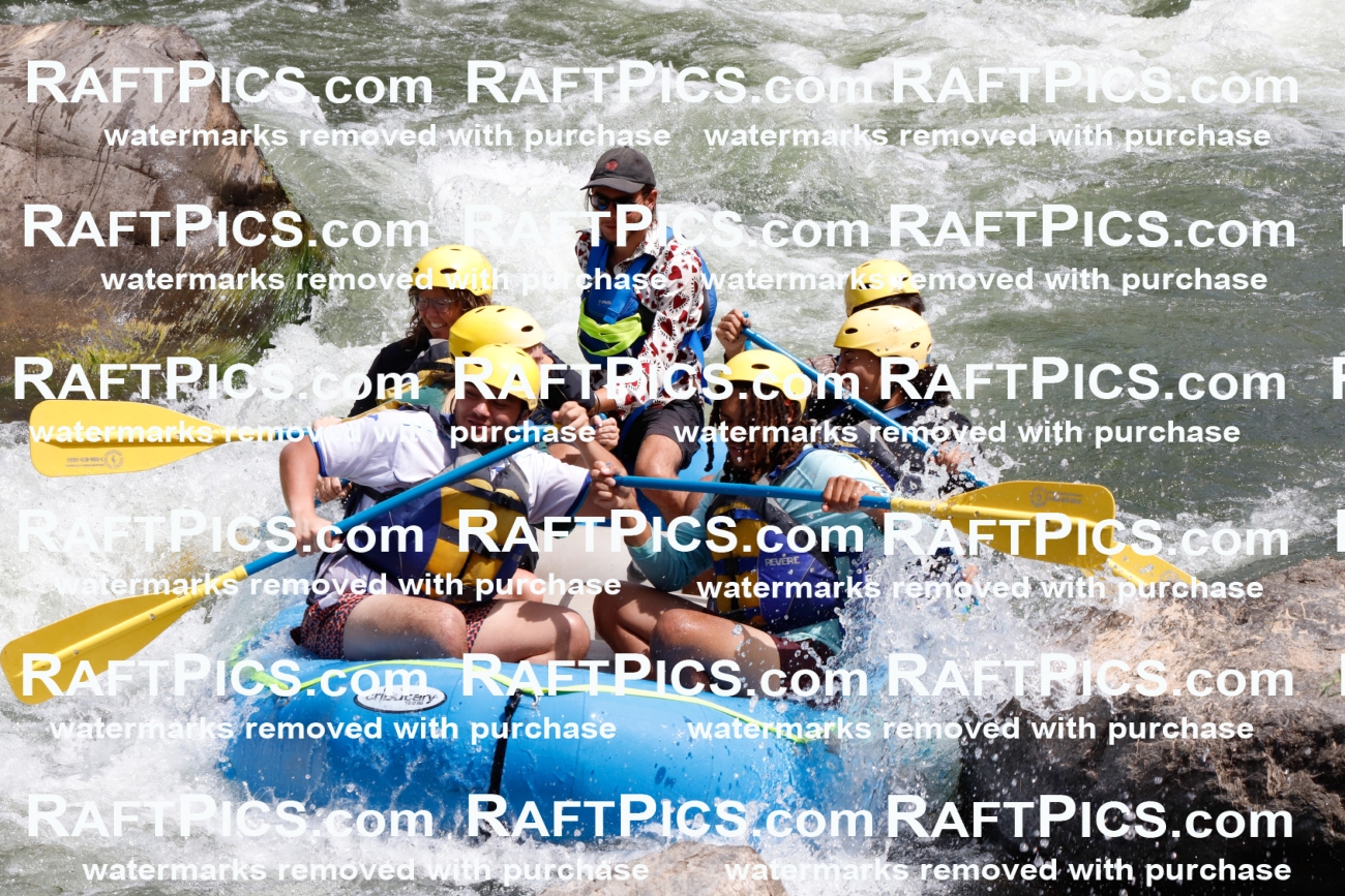 022990_RaftPics_August_01_Kokopelli_Racecourse_AM_Adam_TC_