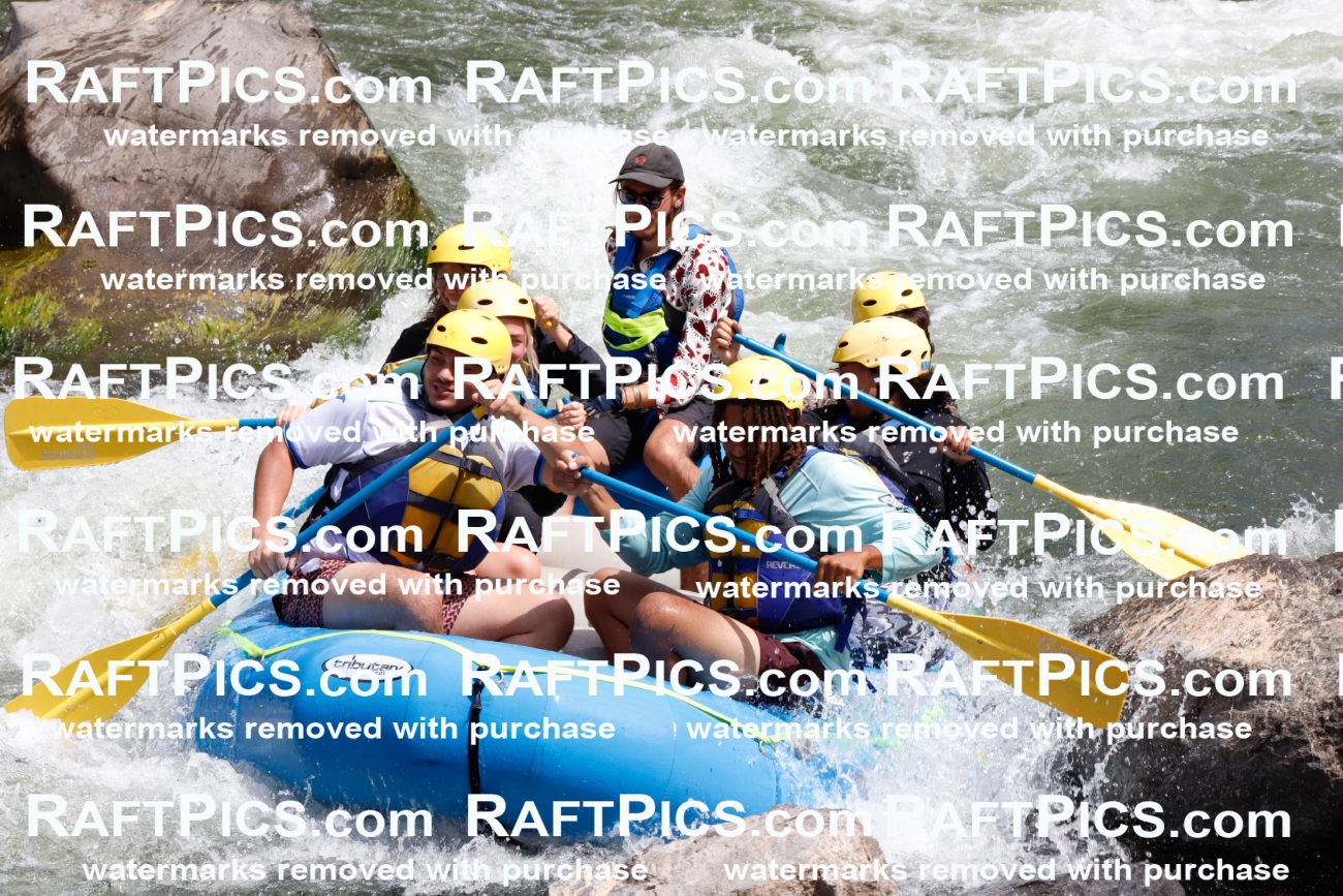 022991_RaftPics_August_01_Kokopelli_Racecourse_AM_Adam_TC_