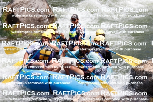 022992_RaftPics_August_01_Kokopelli_Racecourse_AM_Adam_TC_