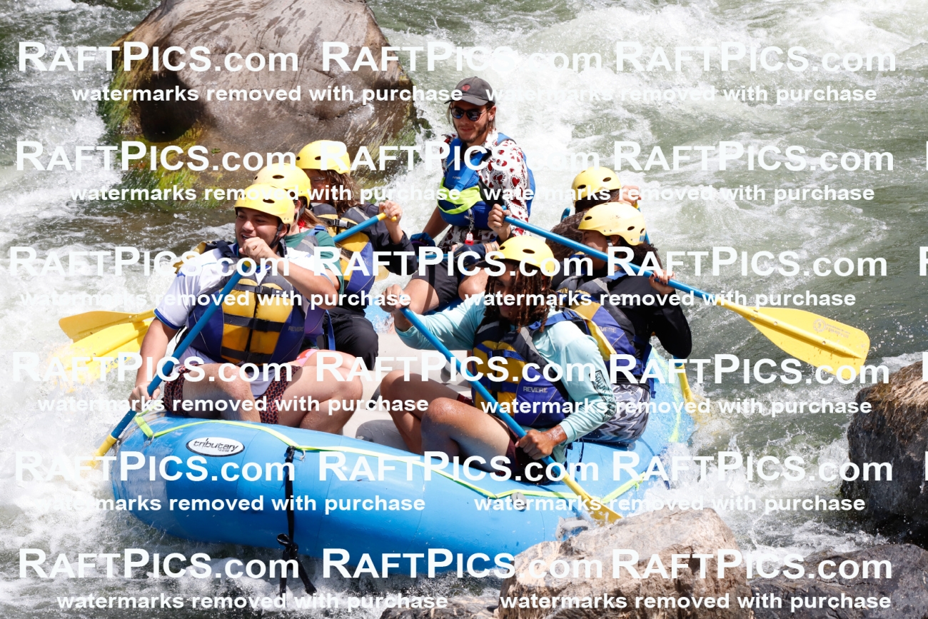 022993_RaftPics_August_01_Kokopelli_Racecourse_AM_Adam_TC_