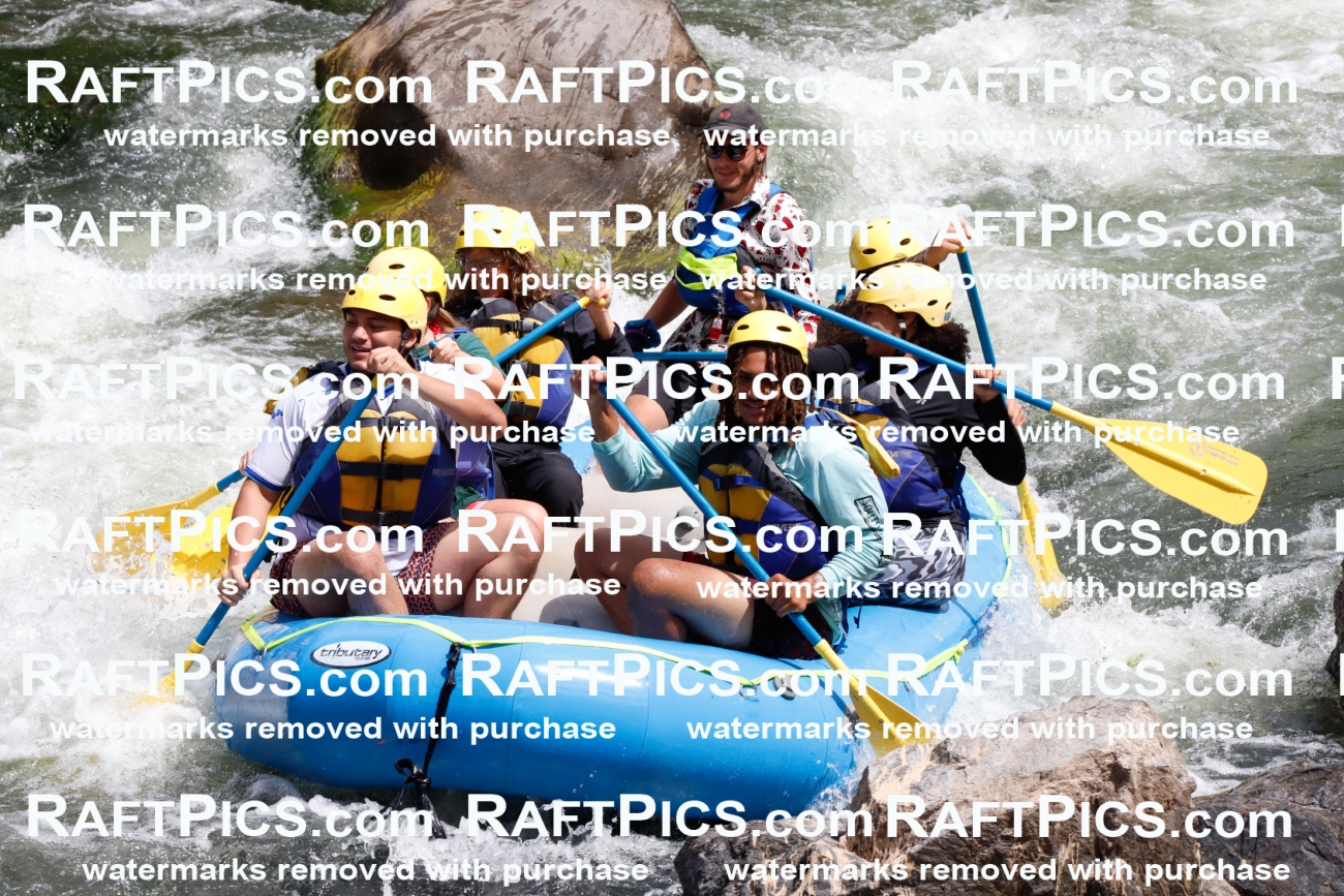 022994_RaftPics_August_01_Kokopelli_Racecourse_AM_Adam_TC_