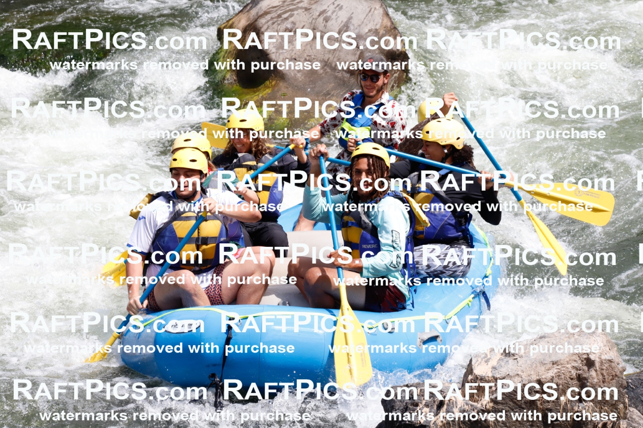 022995_RaftPics_August_01_Kokopelli_Racecourse_AM_Adam_TC_