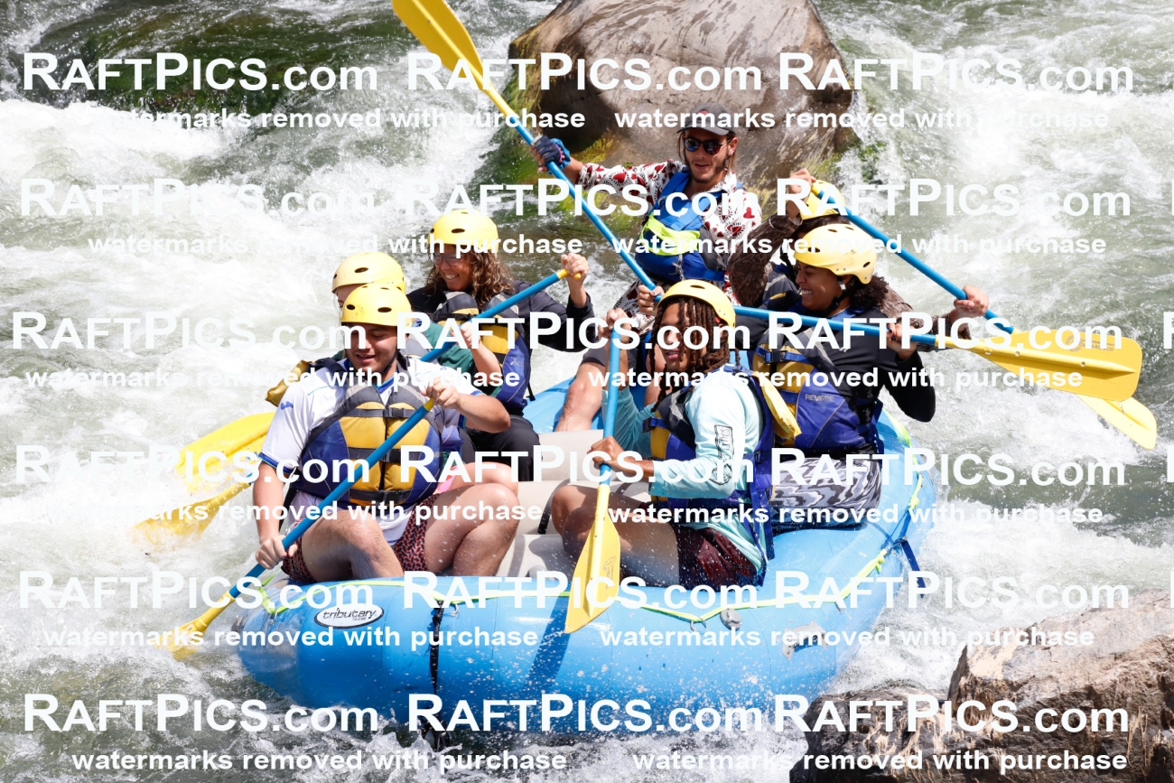 022996_RaftPics_August_01_Kokopelli_Racecourse_AM_Adam_TC_