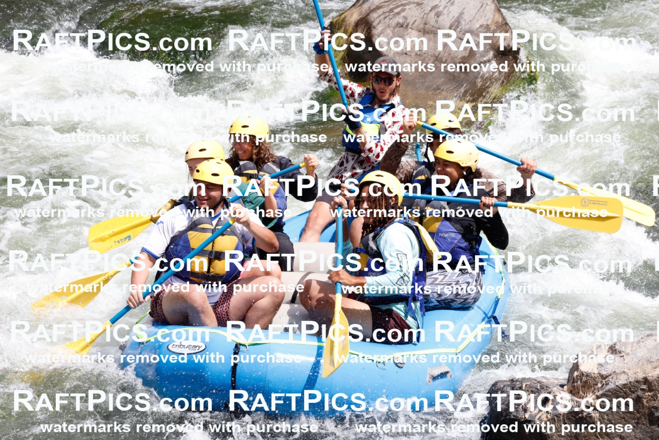 022997_RaftPics_August_01_Kokopelli_Racecourse_AM_Adam_TC_