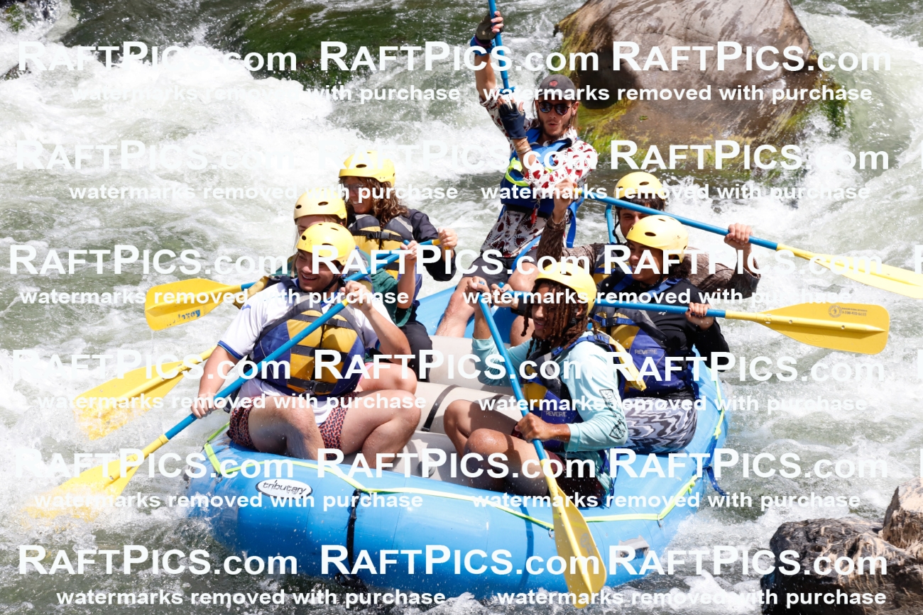 022998_RaftPics_August_01_Kokopelli_Racecourse_AM_Adam_TC_