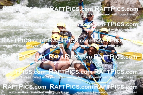 022999_RaftPics_August_01_Kokopelli_Racecourse_AM_Adam_TC_