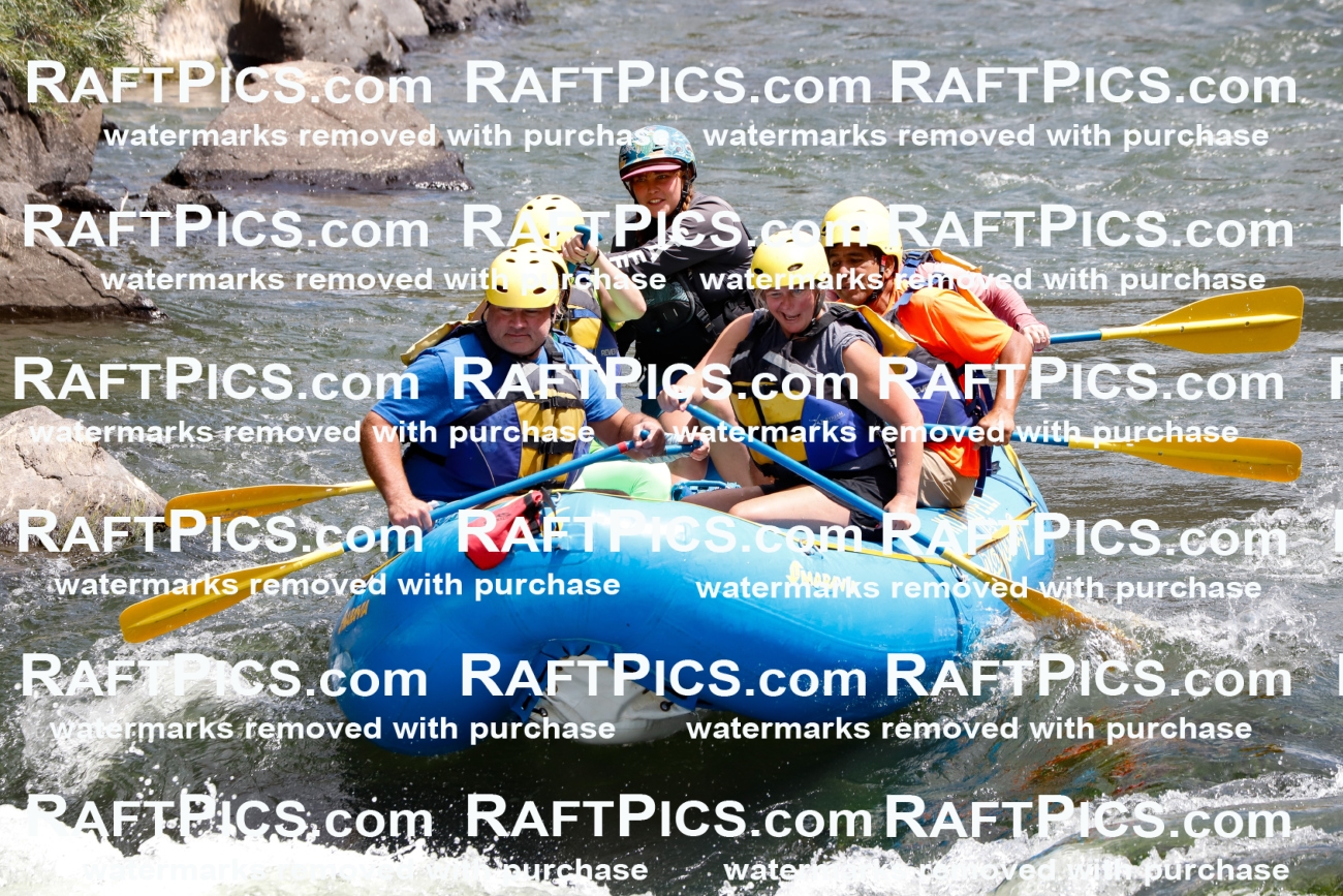 023000_RaftPics_August_01_Kokopelli_Racecourse_AM_Brooklynn_TC_