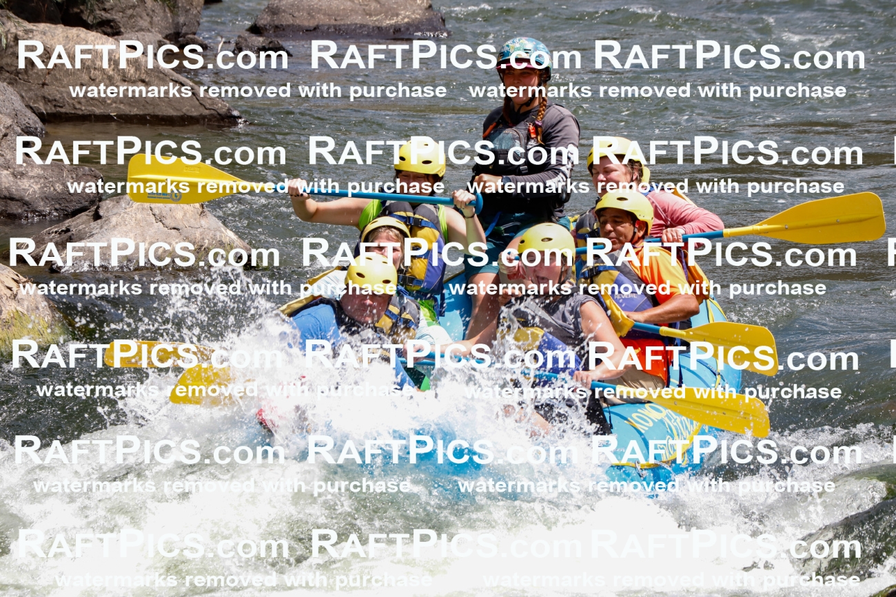 023001_RaftPics_August_01_Kokopelli_Racecourse_AM_Brooklynn_TC_