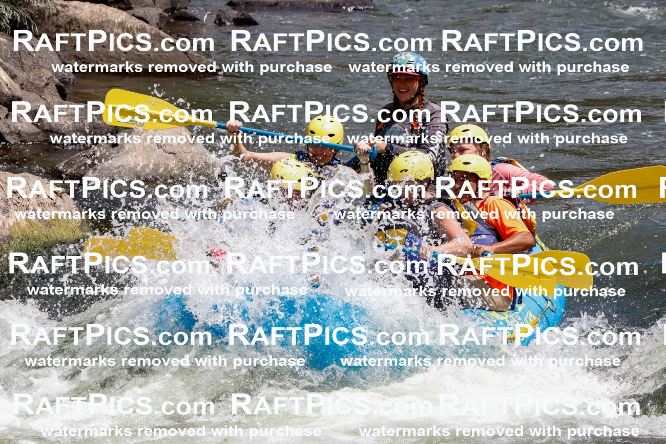 023002_RaftPics_August_01_Kokopelli_Racecourse_AM_Brooklynn_TC_