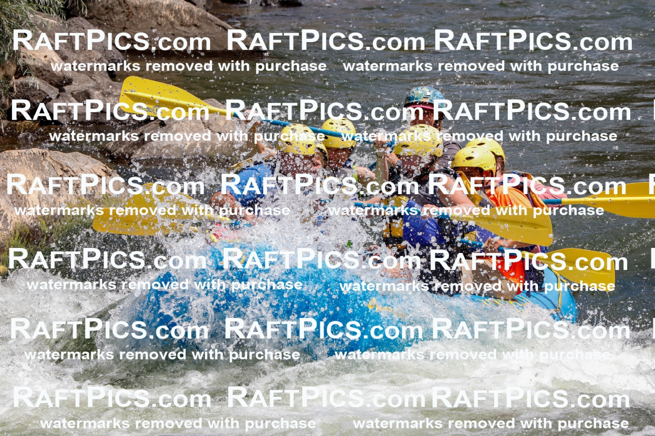 023003_RaftPics_August_01_Kokopelli_Racecourse_AM_Brooklynn_TC_