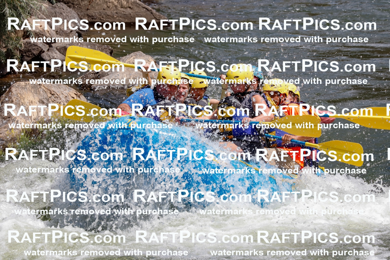 023004_RaftPics_August_01_Kokopelli_Racecourse_AM_Brooklynn_TC_