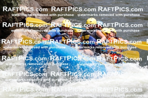 023005_RaftPics_August_01_Kokopelli_Racecourse_AM_Brooklynn_TC_