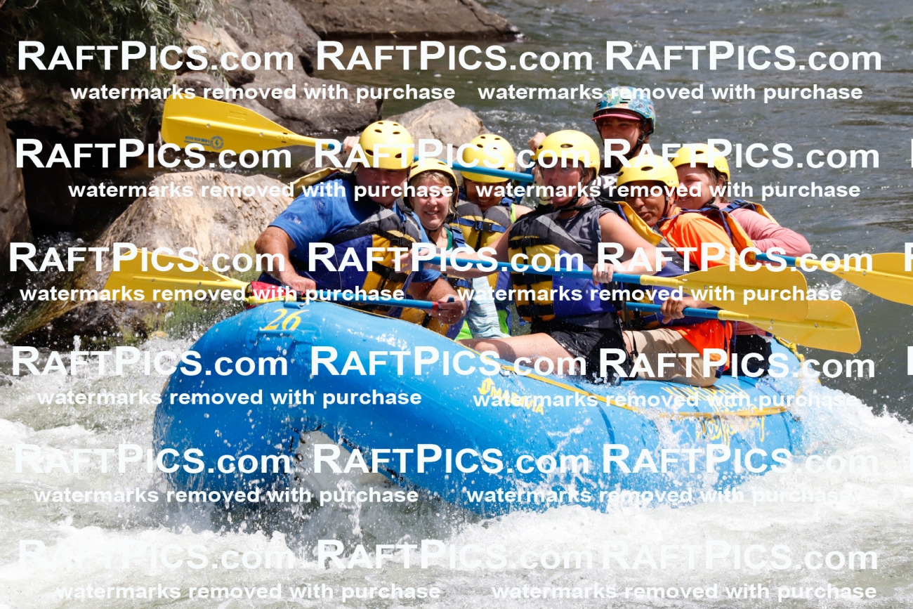 023006_RaftPics_August_01_Kokopelli_Racecourse_AM_Brooklynn_TC_