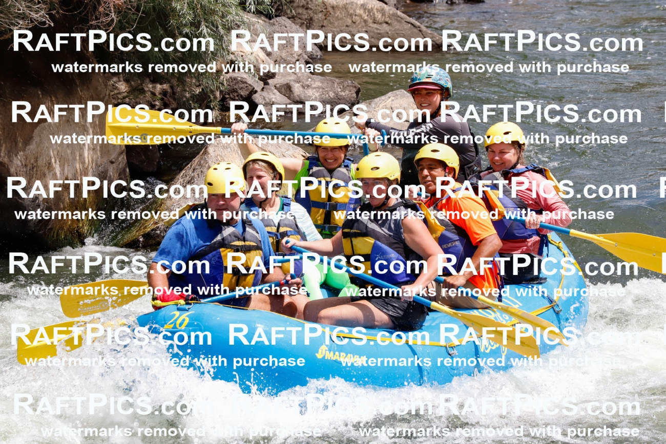 023008_RaftPics_August_01_Kokopelli_Racecourse_AM_Brooklynn_TC_