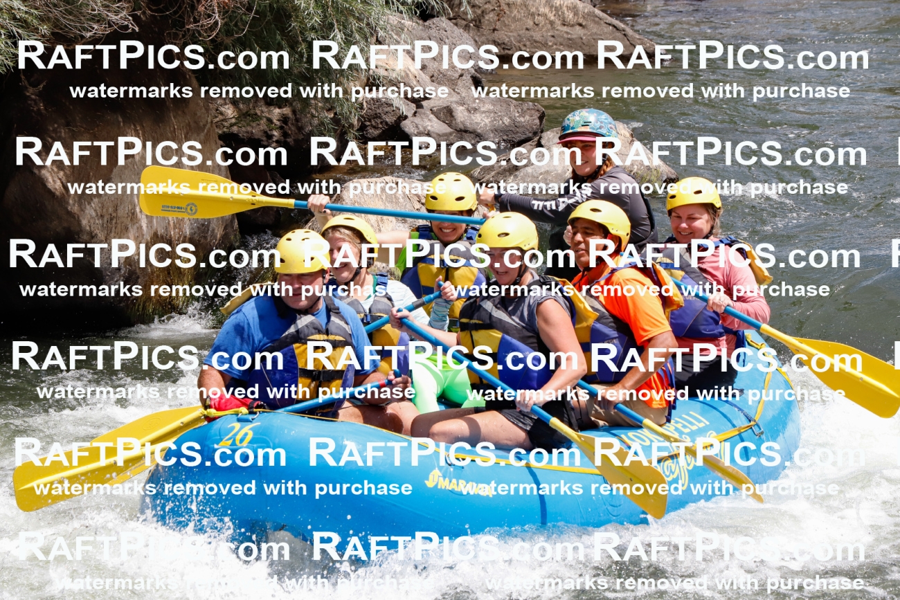 023009_RaftPics_August_01_Kokopelli_Racecourse_AM_Brooklynn_TC_