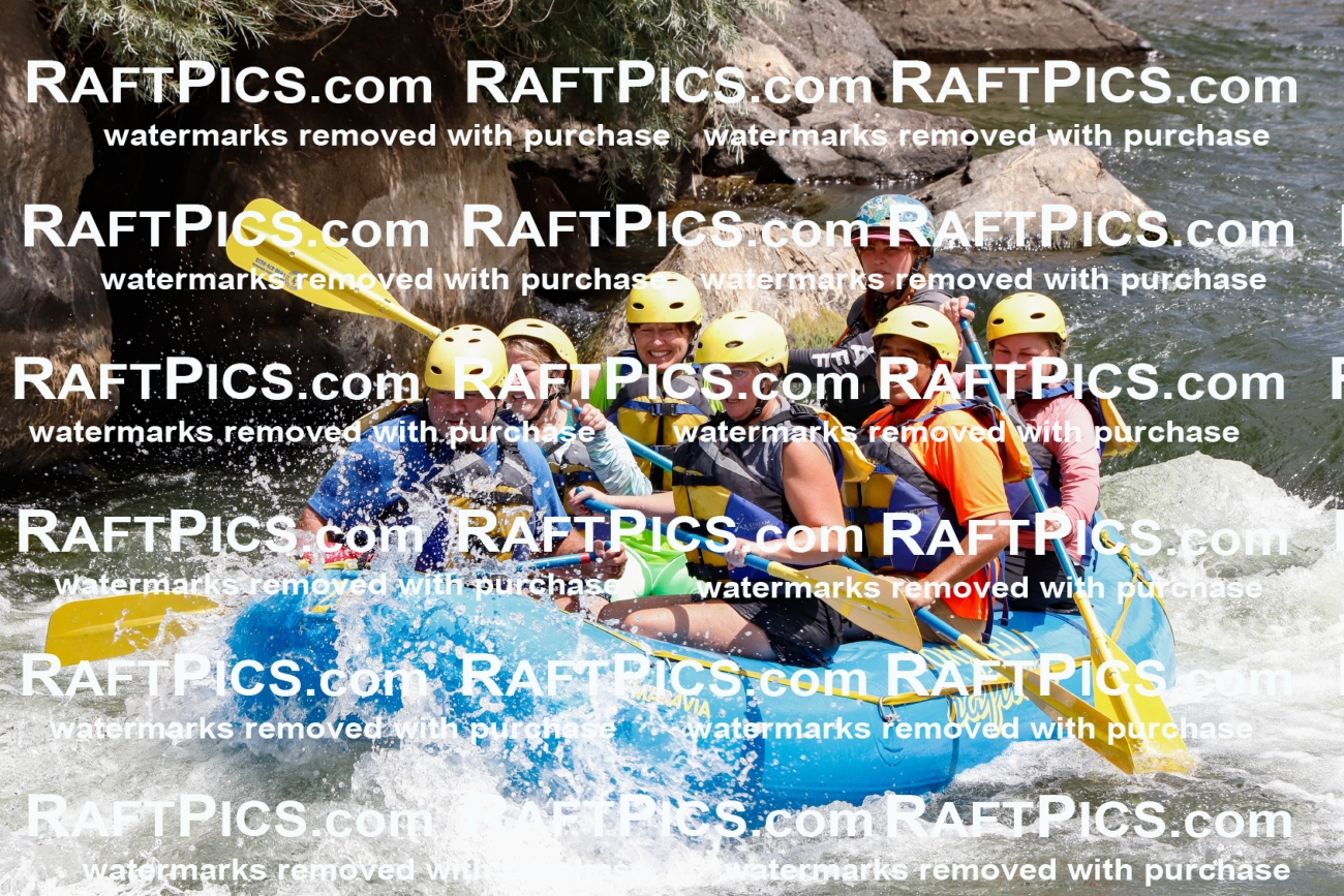 023011_RaftPics_August_01_Kokopelli_Racecourse_AM_Brooklynn_TC_