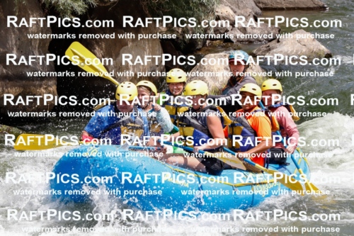 023012_RaftPics_August_01_Kokopelli_Racecourse_AM_Brooklynn_TC_