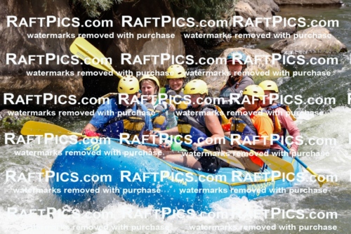 023013_RaftPics_August_01_Kokopelli_Racecourse_AM_Brooklynn_TC_