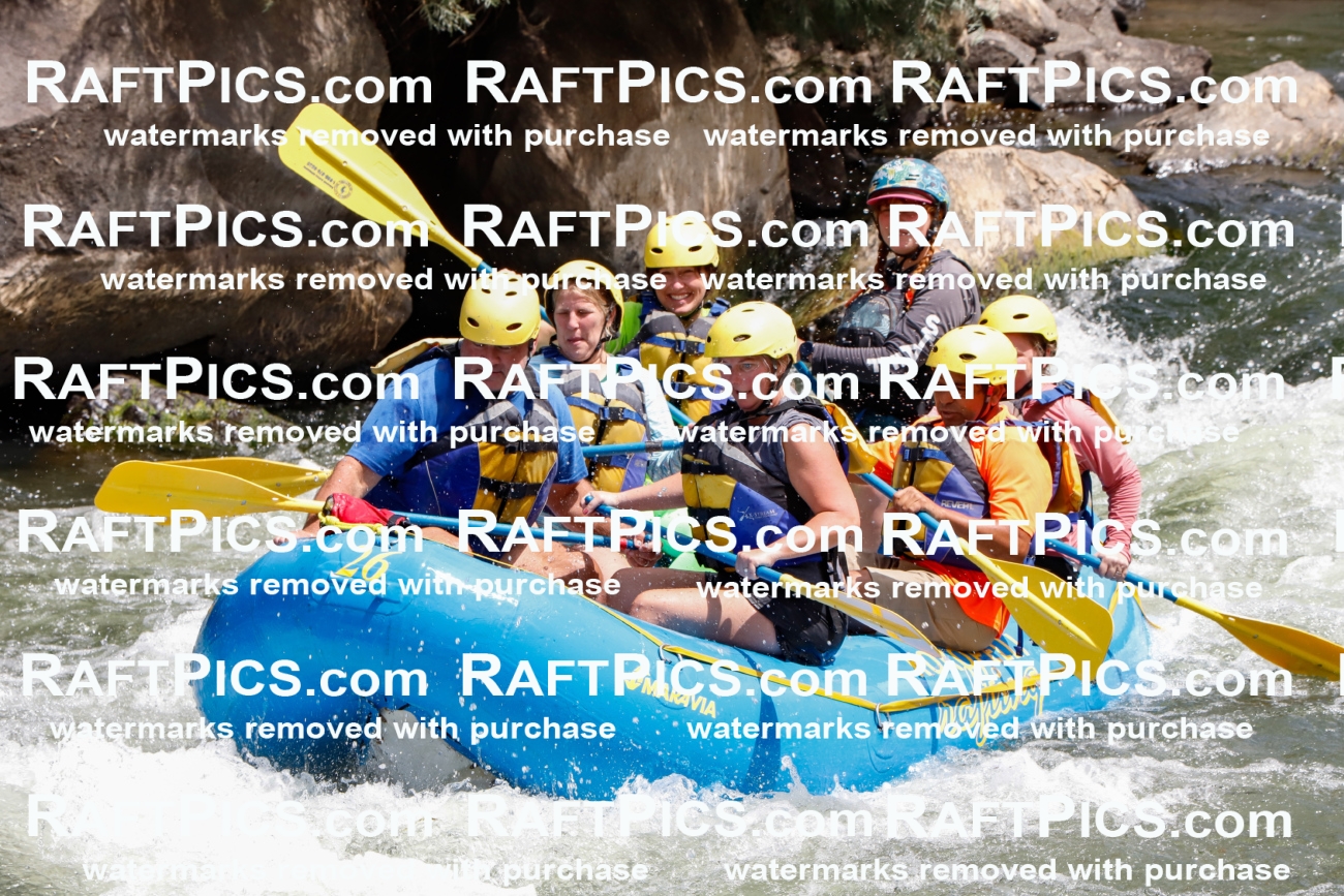 023014_RaftPics_August_01_Kokopelli_Racecourse_AM_Brooklynn_TC_