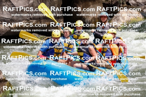 023016_RaftPics_August_01_Kokopelli_Racecourse_AM_Brooklynn_TC_