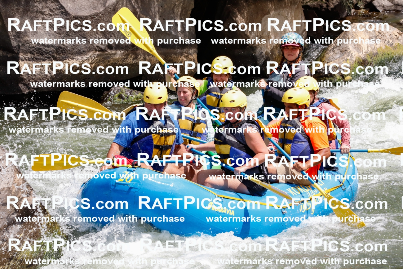 023017_RaftPics_August_01_Kokopelli_Racecourse_AM_Brooklynn_TC_