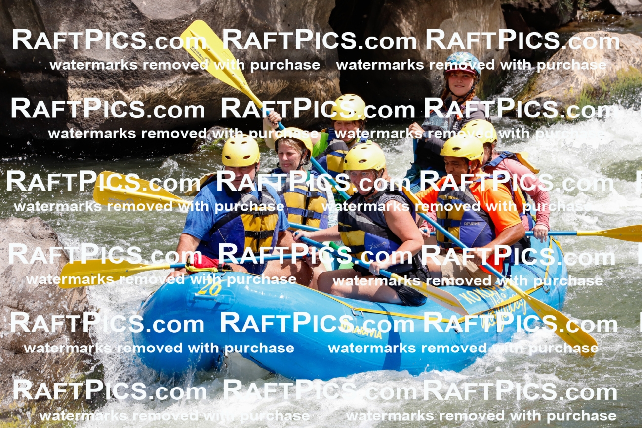 023018_RaftPics_August_01_Kokopelli_Racecourse_AM_Brooklynn_TC_