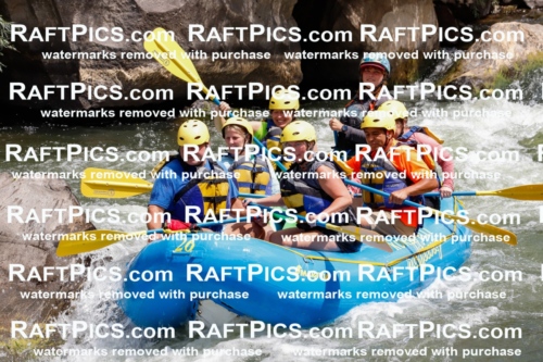 023019_RaftPics_August_01_Kokopelli_Racecourse_AM_Brooklynn_TC_