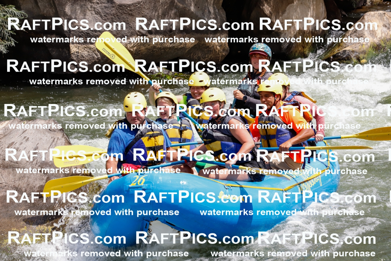 023020_RaftPics_August_01_Kokopelli_Racecourse_AM_Brooklynn_TC_