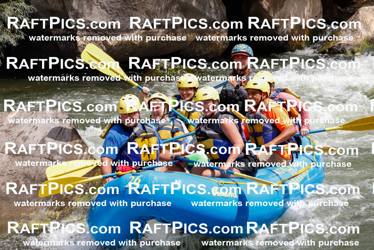 023021_RaftPics_August_01_Kokopelli_Racecourse_AM_Brooklynn_TC_