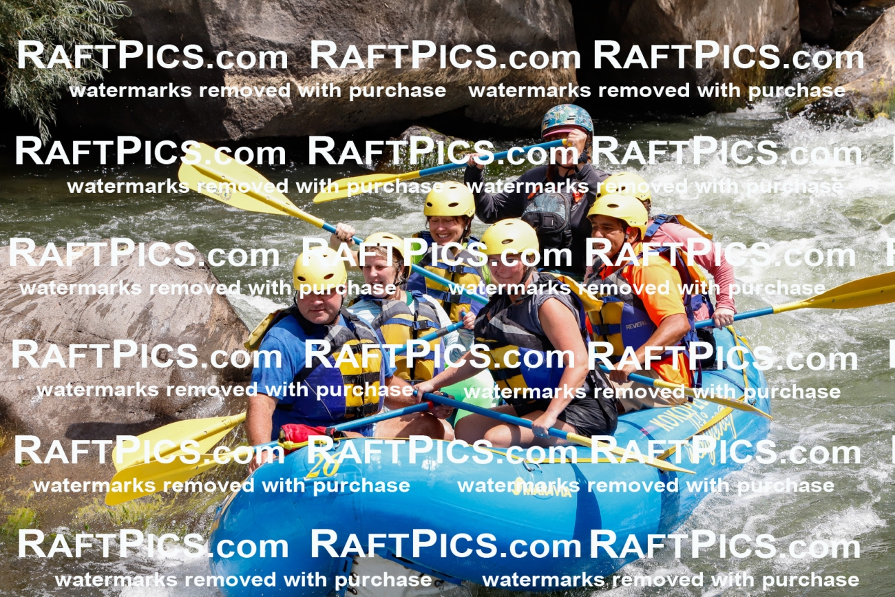 023022_RaftPics_August_01_Kokopelli_Racecourse_AM_Brooklynn_TC_