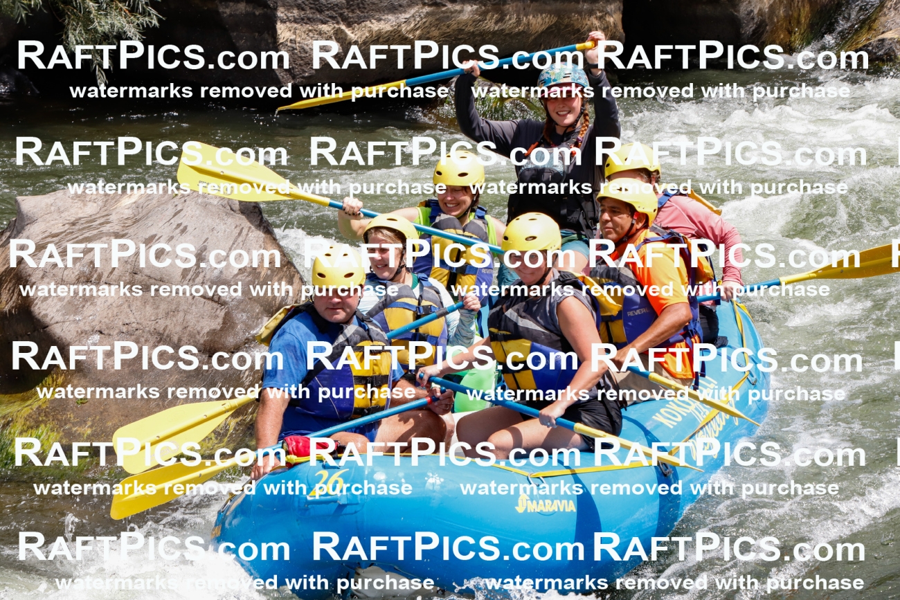 023023_RaftPics_August_01_Kokopelli_Racecourse_AM_Brooklynn_TC_