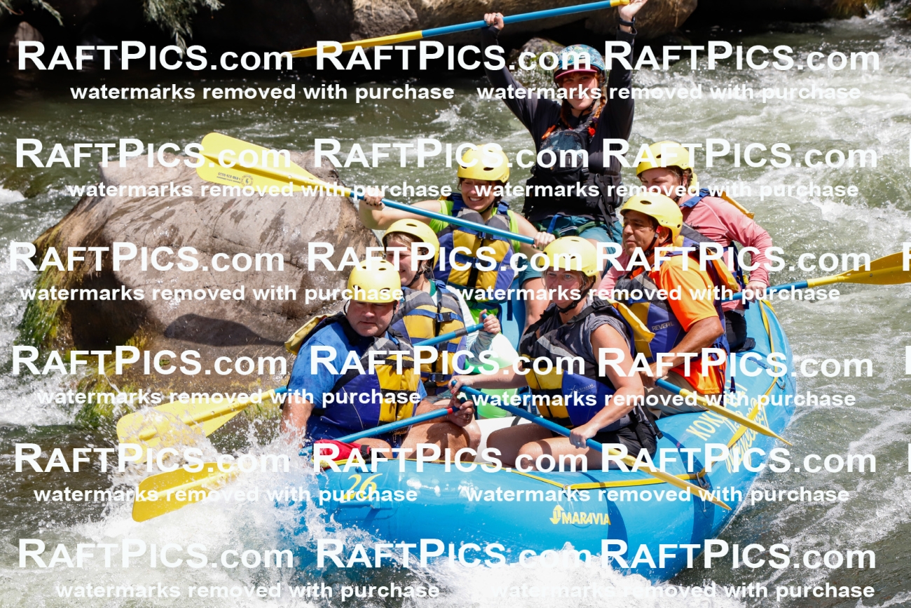 023024_RaftPics_August_01_Kokopelli_Racecourse_AM_Brooklynn_TC_