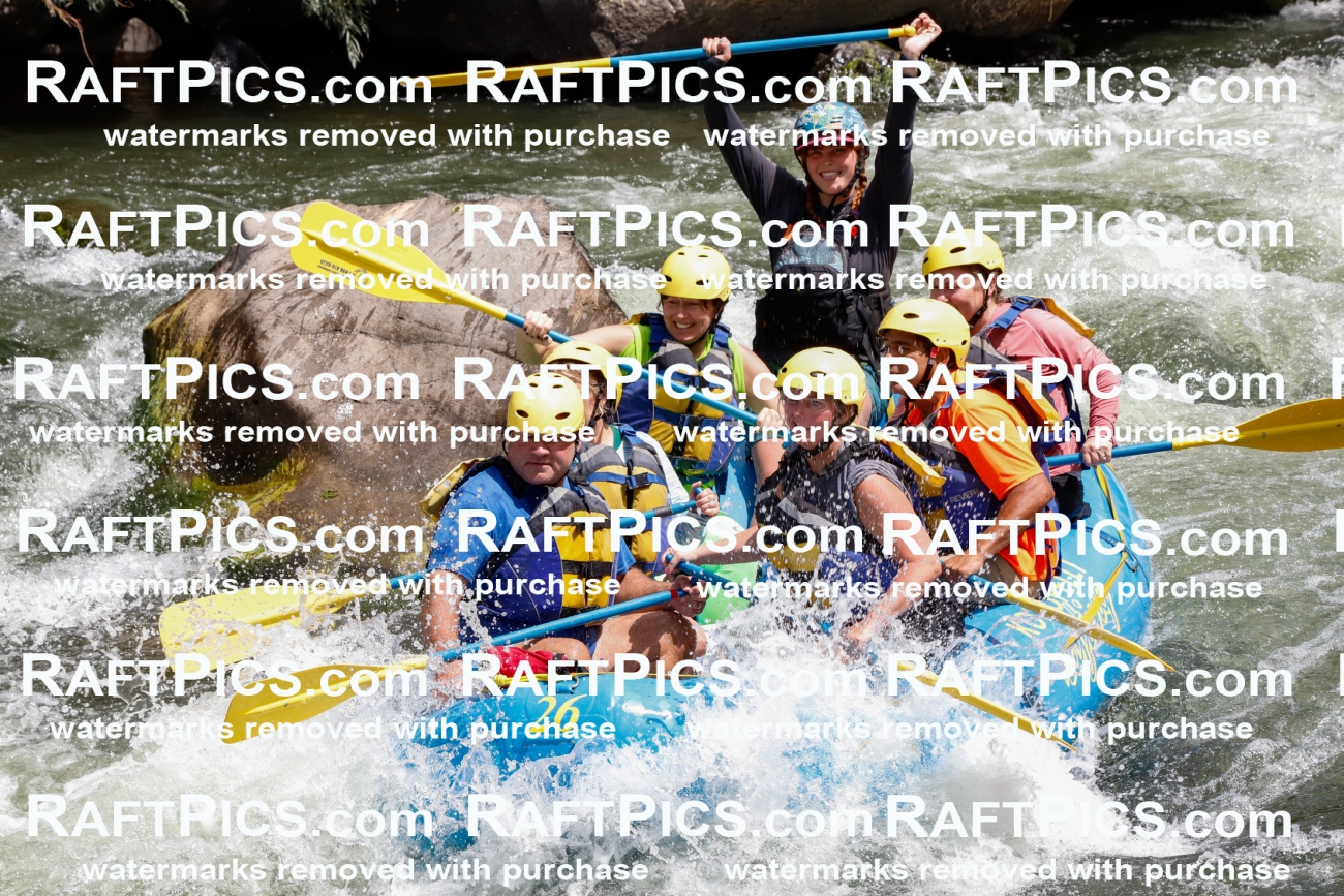 023025_RaftPics_August_01_Kokopelli_Racecourse_AM_Brooklynn_TC_