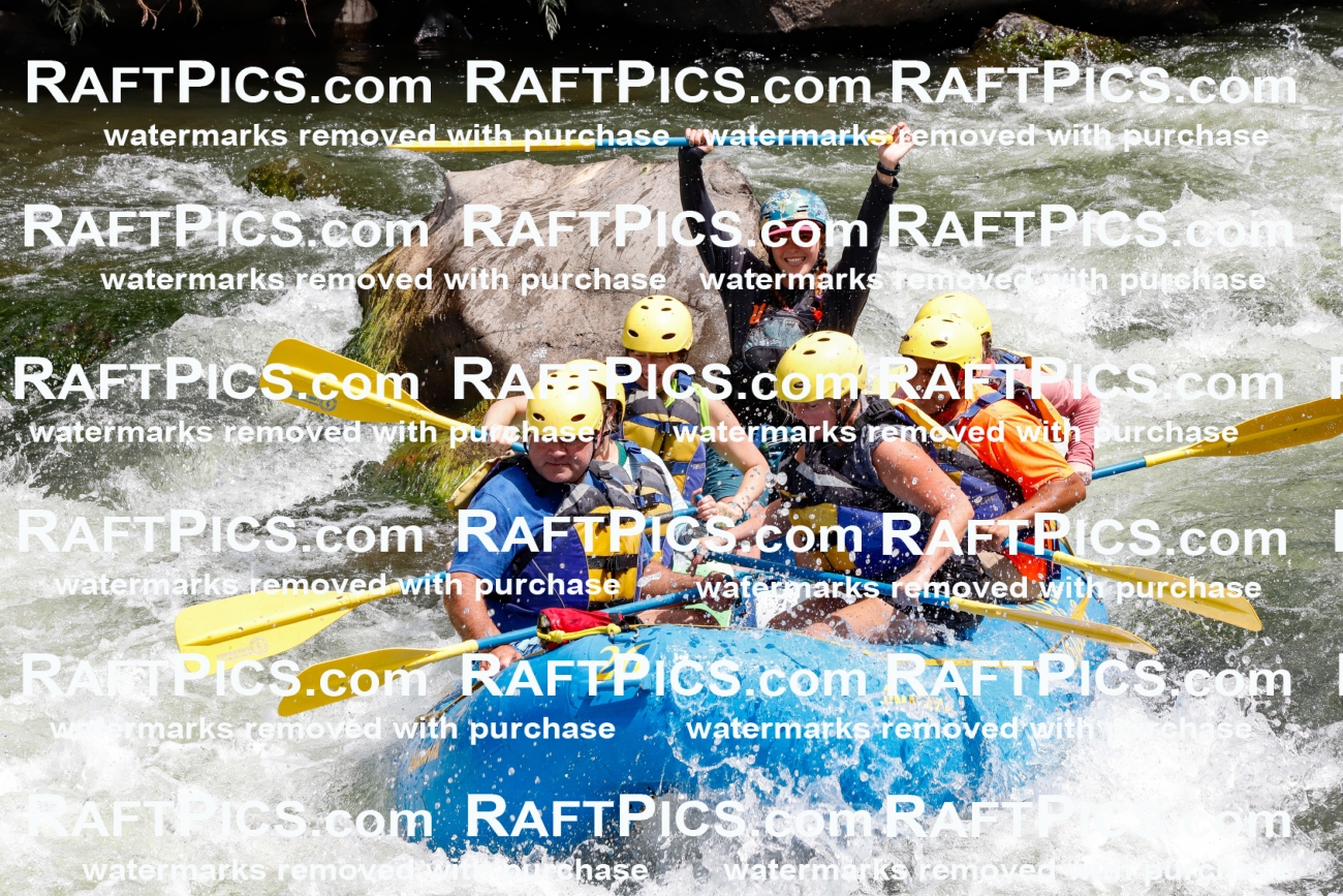 023027_RaftPics_August_01_Kokopelli_Racecourse_AM_Brooklynn_TC_