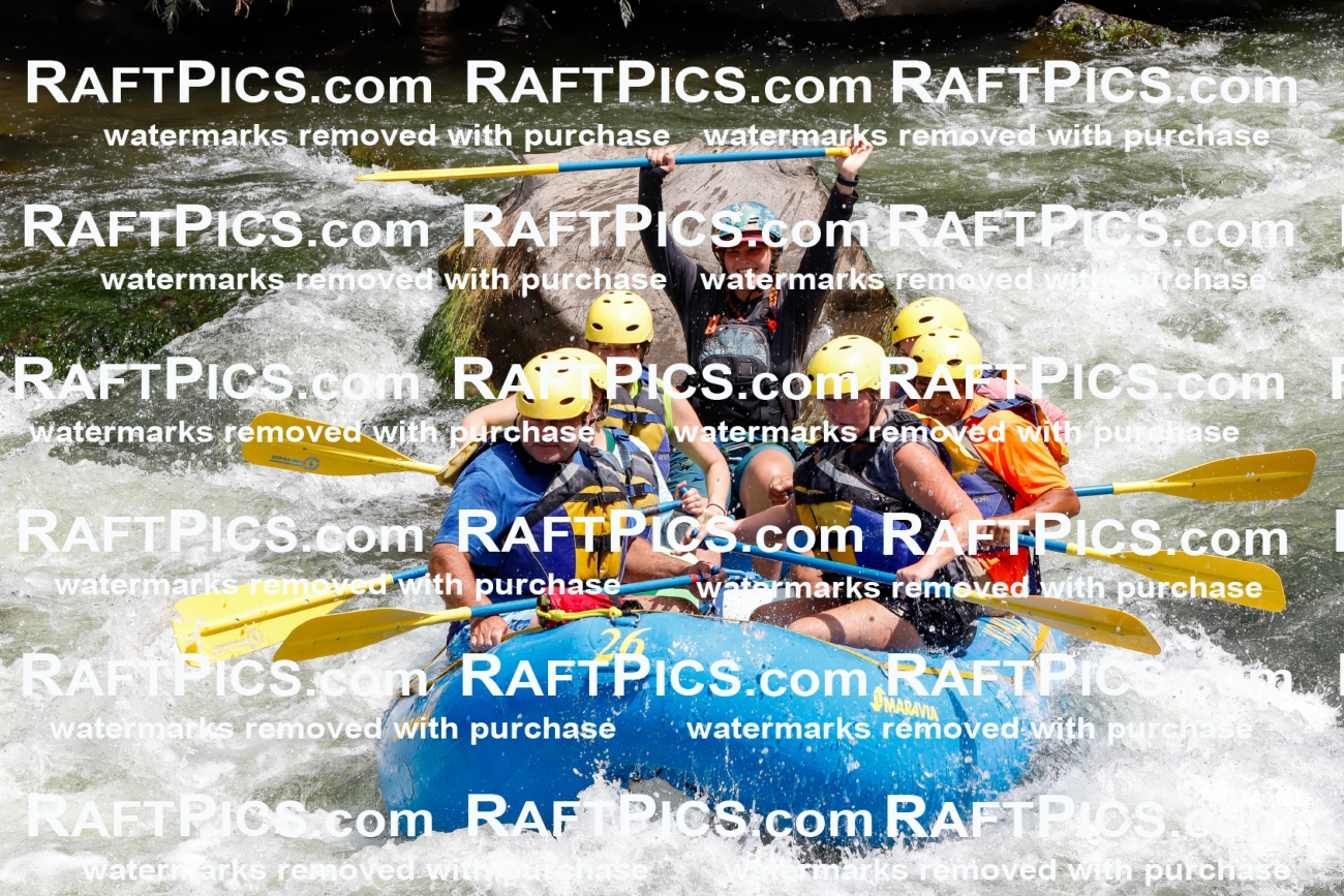 023028_RaftPics_August_01_Kokopelli_Racecourse_AM_Brooklynn_TC_