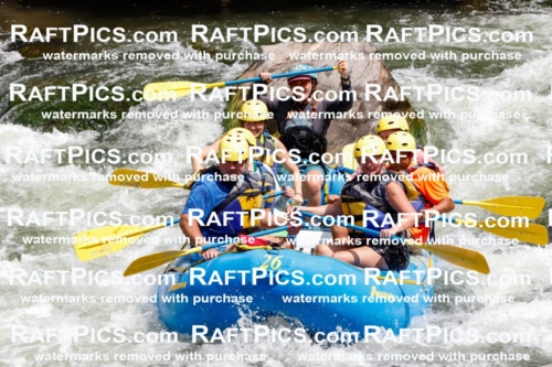 023029_RaftPics_August_01_Kokopelli_Racecourse_AM_Brooklynn_TC_