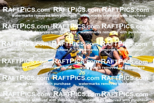 023030_RaftPics_August_01_Kokopelli_Racecourse_AM_Brooklynn_TC_