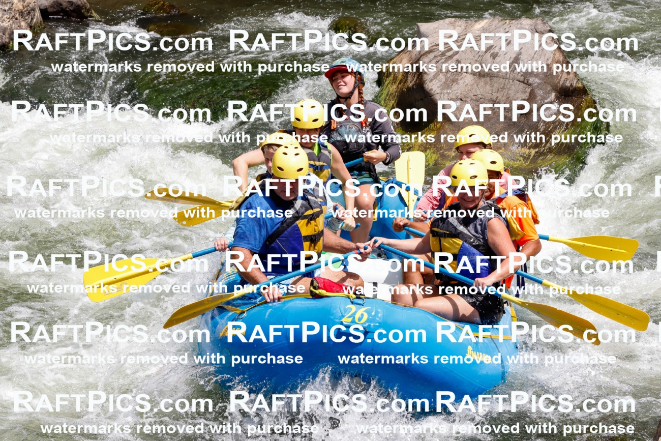 023031_RaftPics_August_01_Kokopelli_Racecourse_AM_Brooklynn_TC_