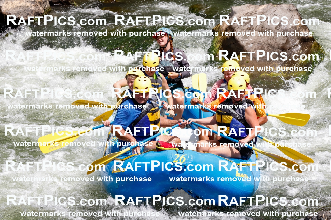 023032_RaftPics_August_01_Kokopelli_Racecourse_AM_Brooklynn_TC_