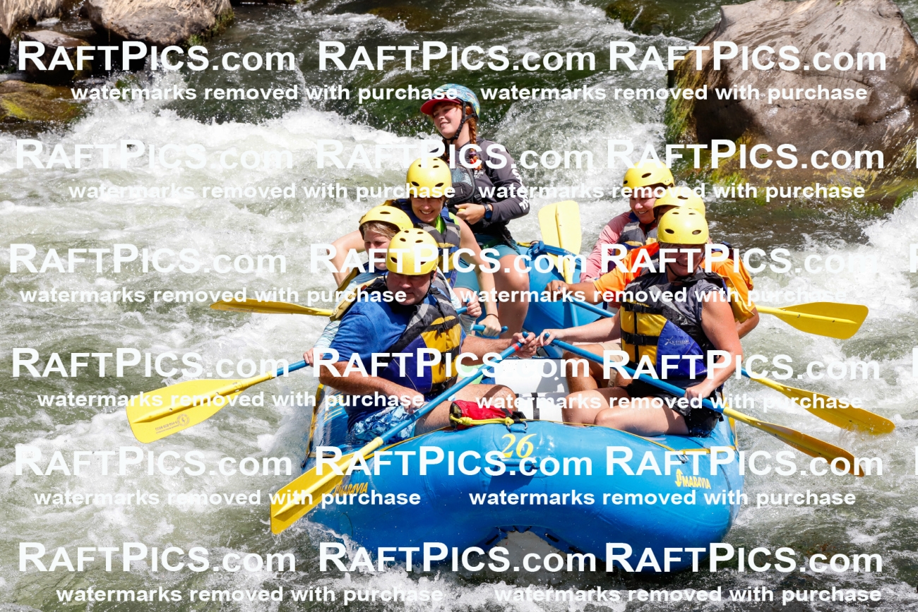 023033_RaftPics_August_01_Kokopelli_Racecourse_AM_Brooklynn_TC_