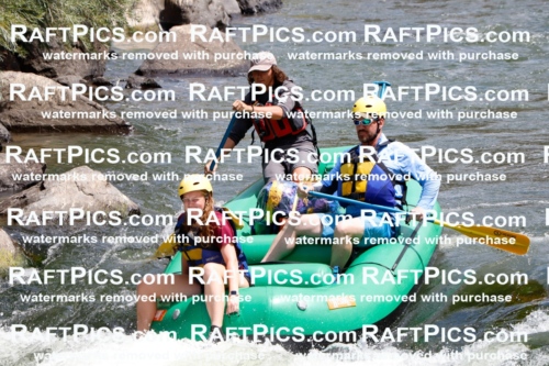 023034_RaftPics_August_01_Kokopelli_Racecourse_AM_Caelen_TC_