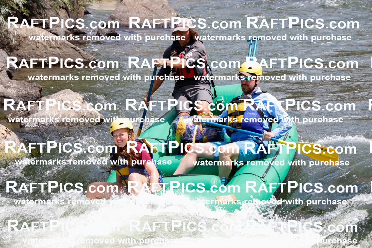 023035_RaftPics_August_01_Kokopelli_Racecourse_AM_Caelen_TC_