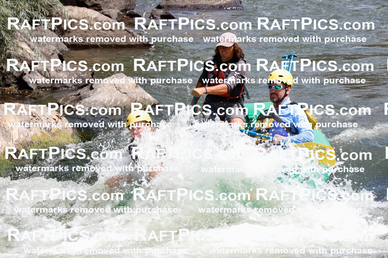 023036_RaftPics_August_01_Kokopelli_Racecourse_AM_Caelen_TC_