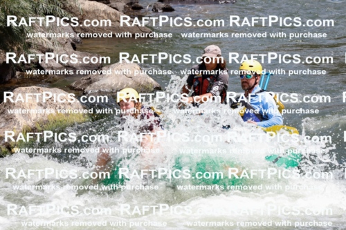 023037_RaftPics_August_01_Kokopelli_Racecourse_AM_Caelen_TC_