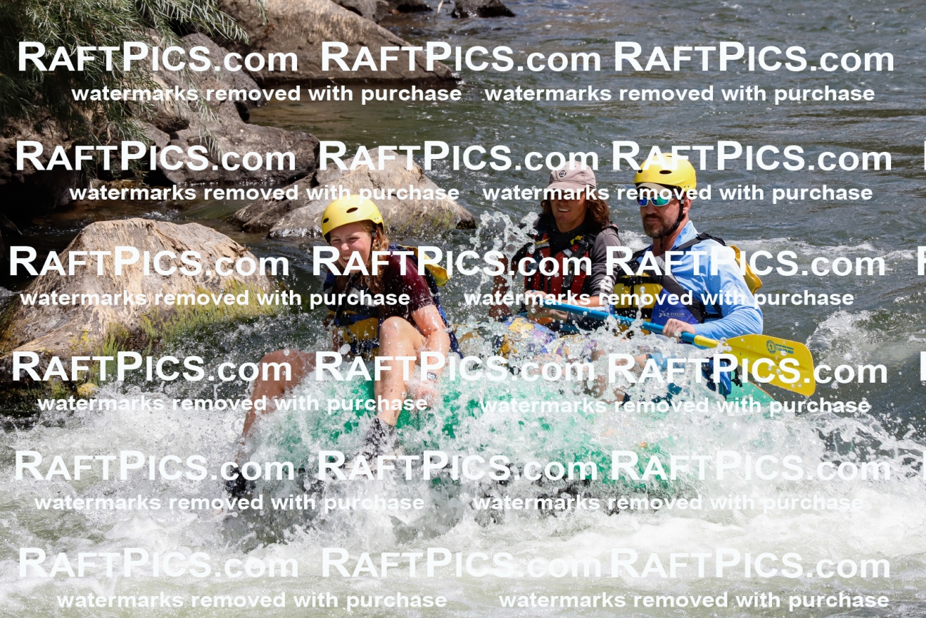 023038_RaftPics_August_01_Kokopelli_Racecourse_AM_Caelen_TC_