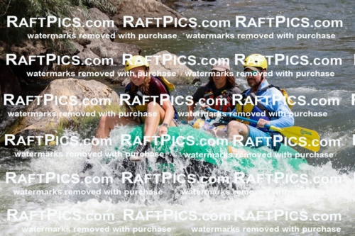 023039_RaftPics_August_01_Kokopelli_Racecourse_AM_Caelen_TC_